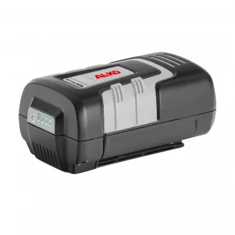 Baterie 36V 4AH Li-ION ENERGY FLES