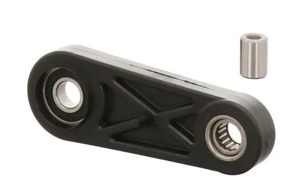 ND-Ojnice BM 3500