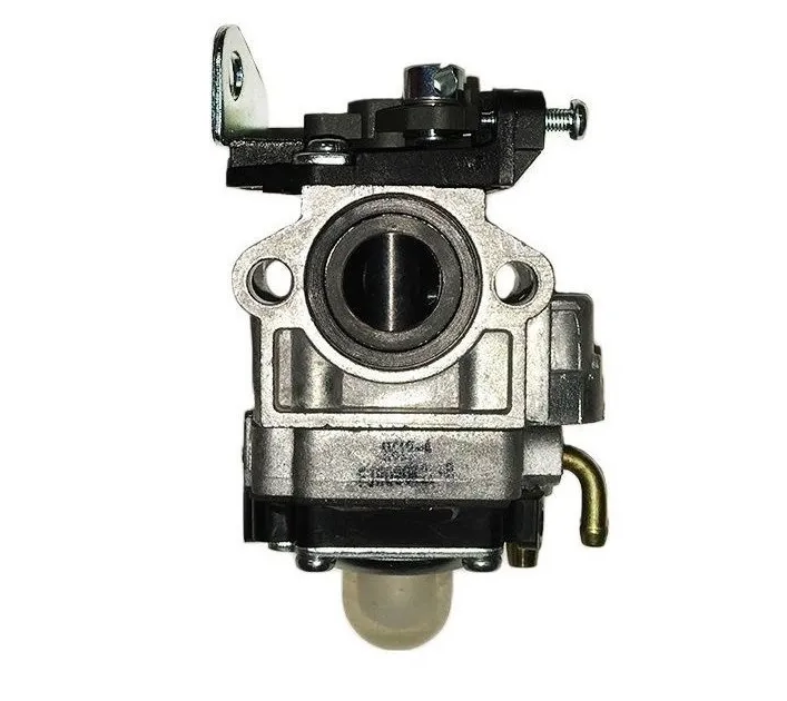 ND-KARBURÁTOR BC 4125