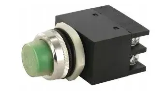 ND-SPÍNAČ KHS 5200