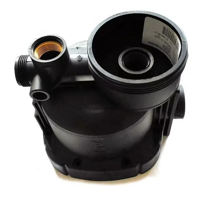 ND-TĚLESO JET 4000/5000