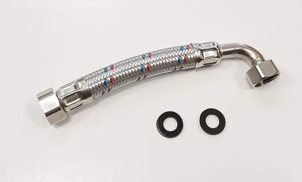 ND-HADICE HW 3000 INOX ETK