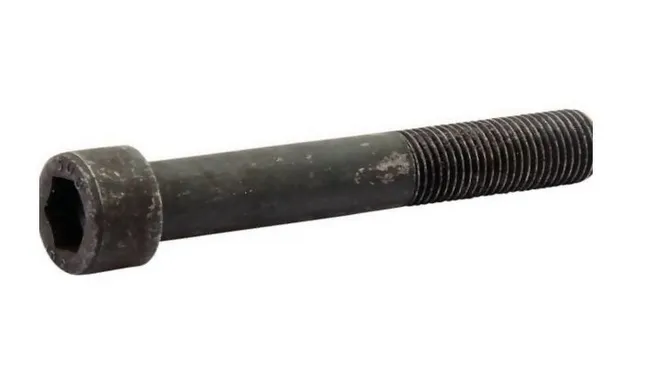 ND-ŠROUB T-1000